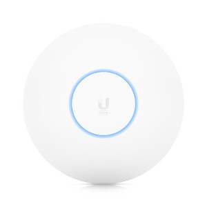 U6-LR-US