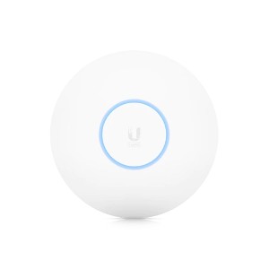 U6-PRO-US