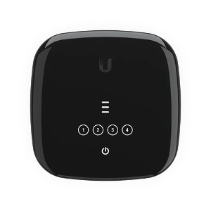 UF-WiFi6-US