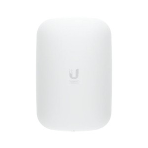 U6-Extender-US