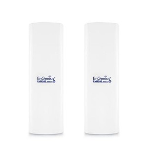 ENG-ENH500v3-KIT