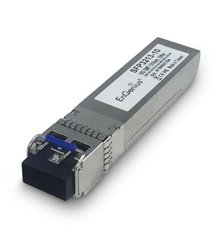 ENG-SFP3213-10