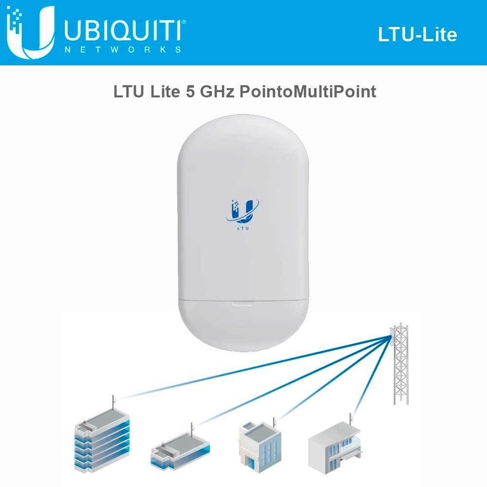 LTU-Lite