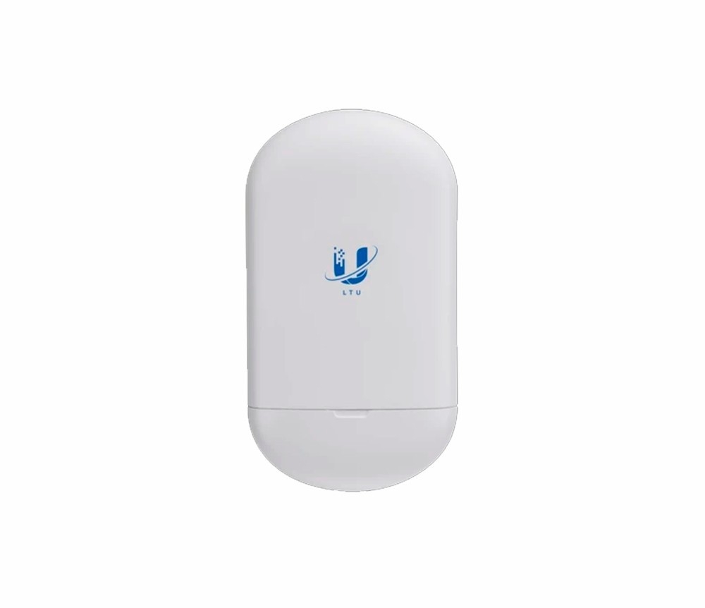 LTU-Lite