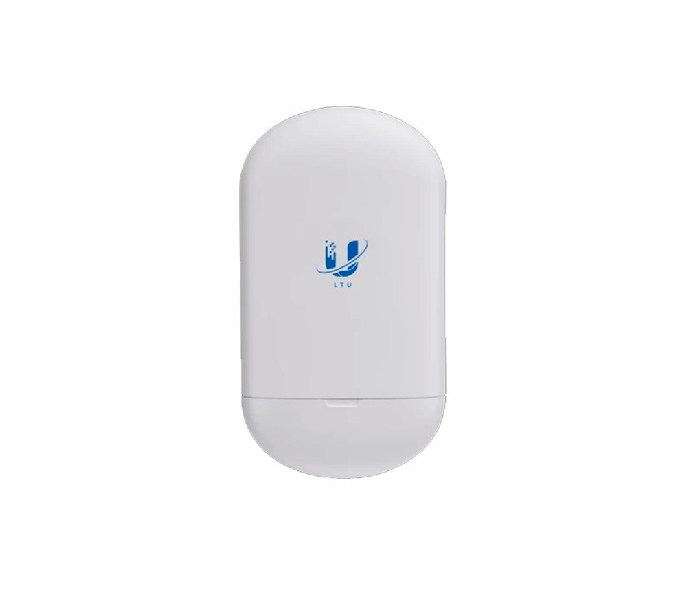 LTU-Lite