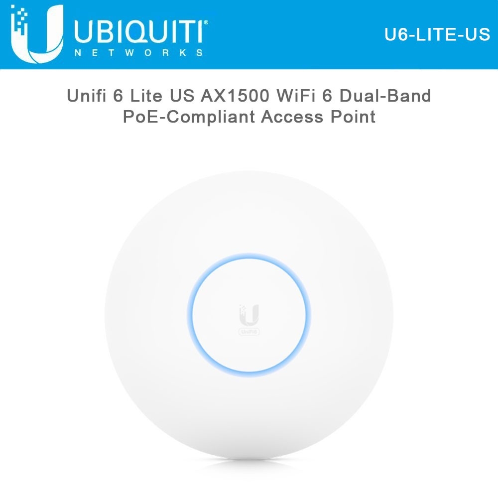 U6-Lite-US