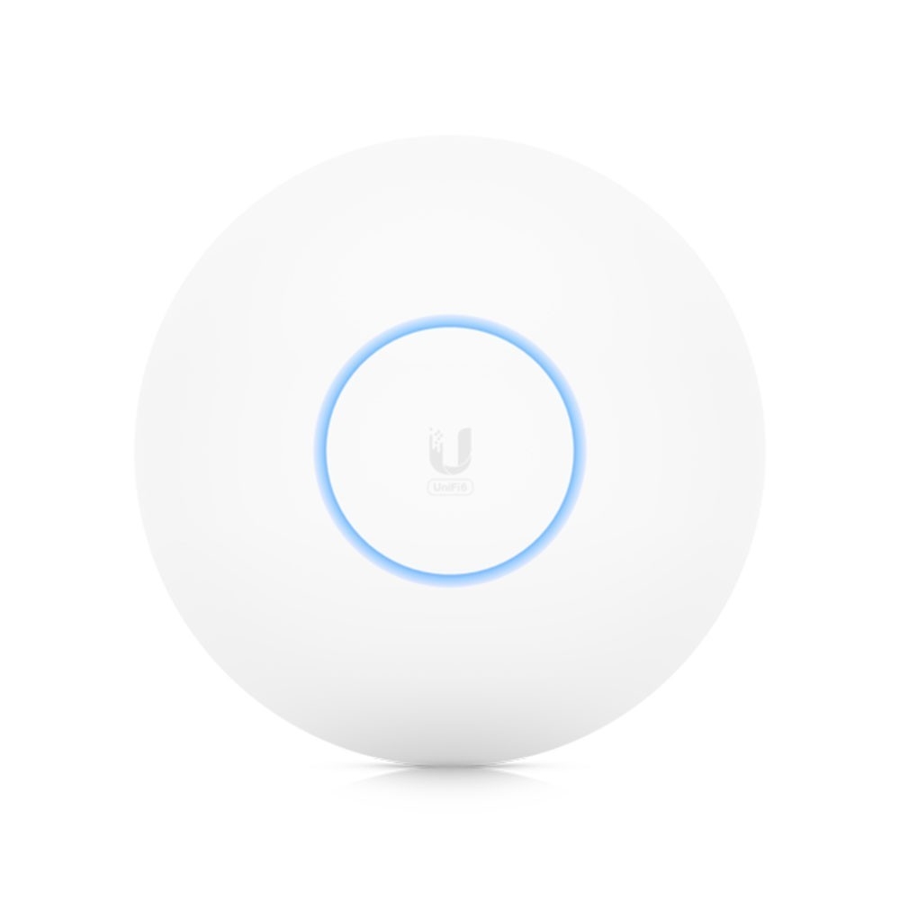 U6-Lite-US