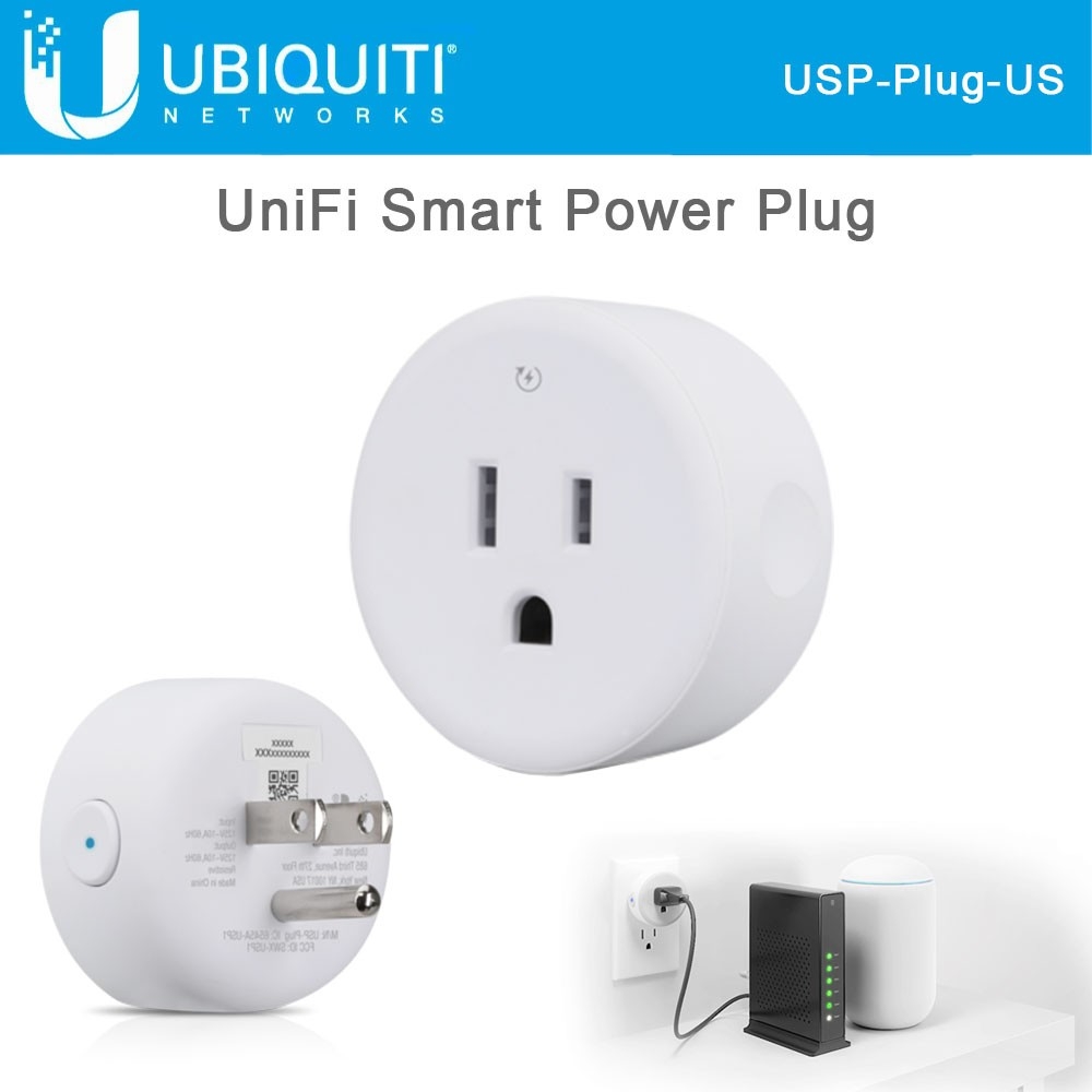 USP-Plug-US