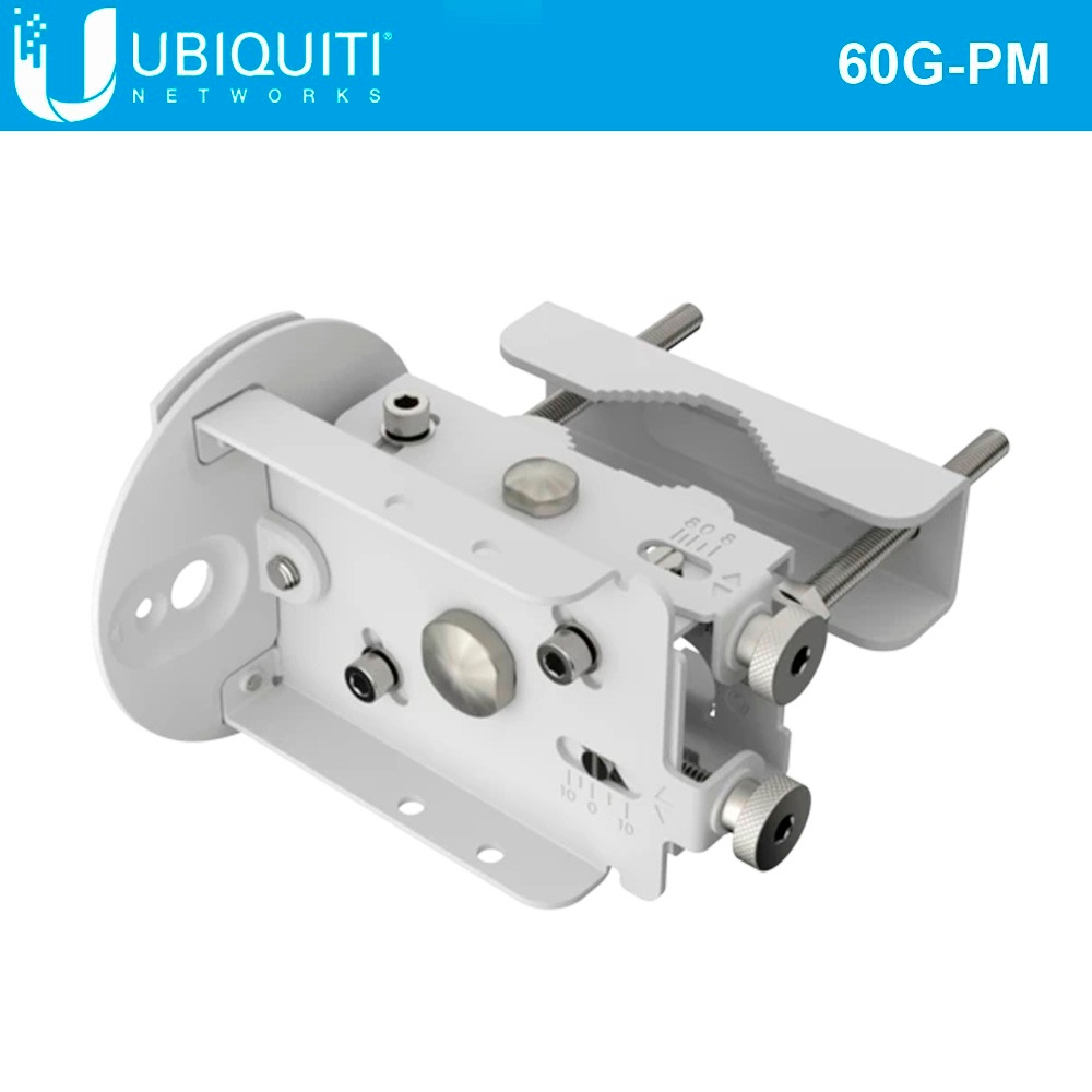 60G-PM