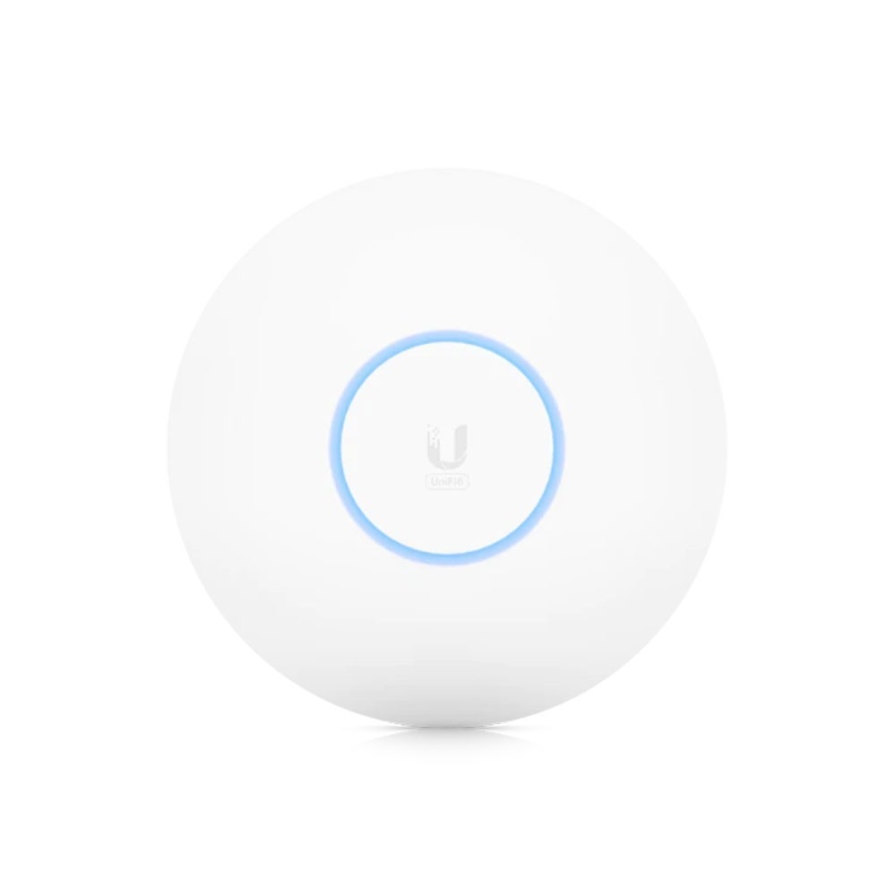 U6-Pro