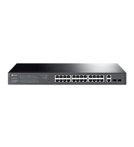 TL-SG1428PE