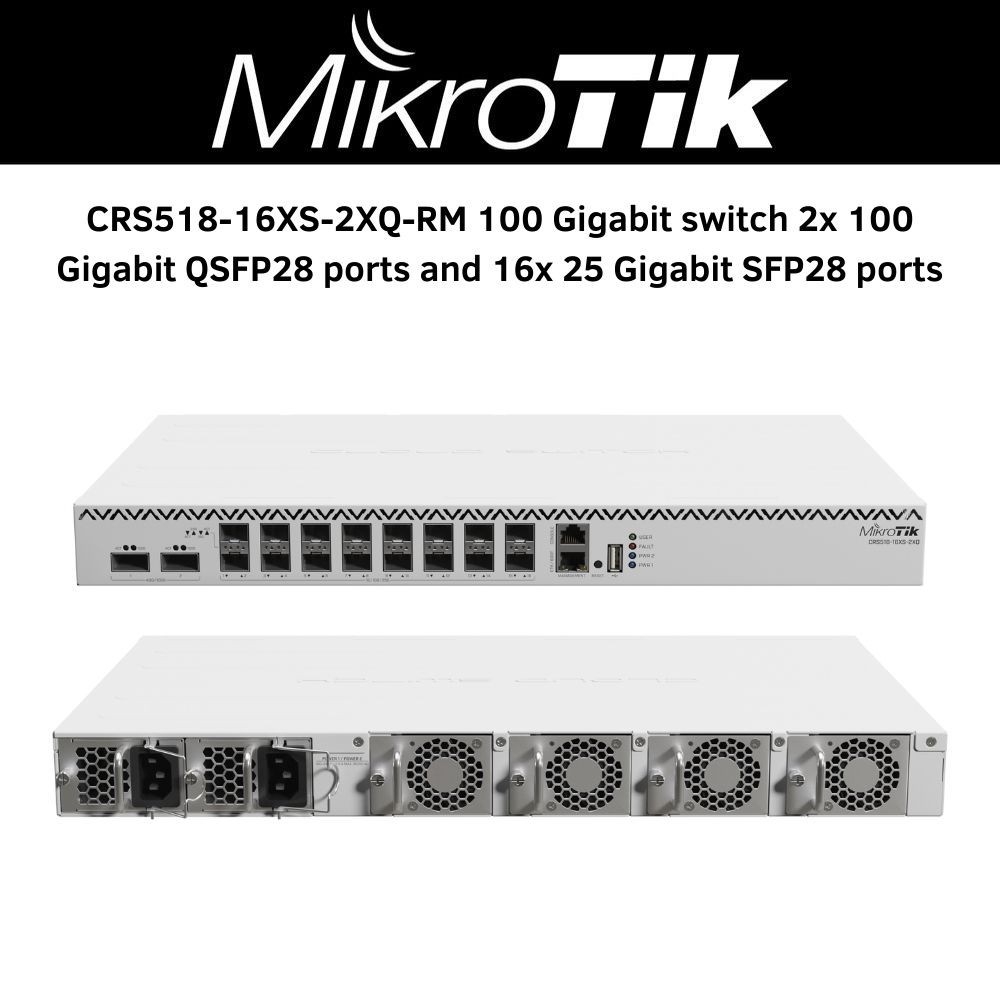 CRS518-16XS-2XQ-RM