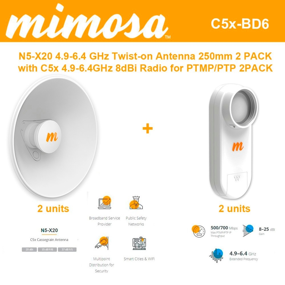 C5x-BD6