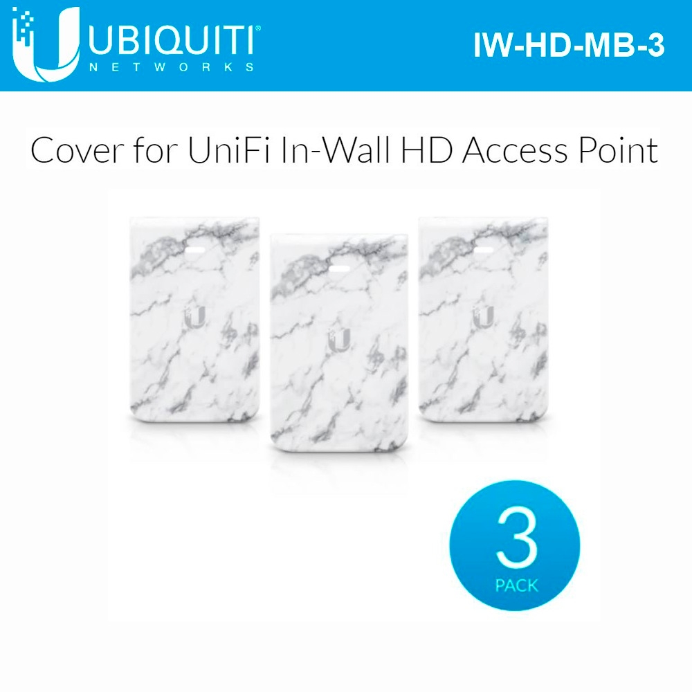 IW-HD-MB-3