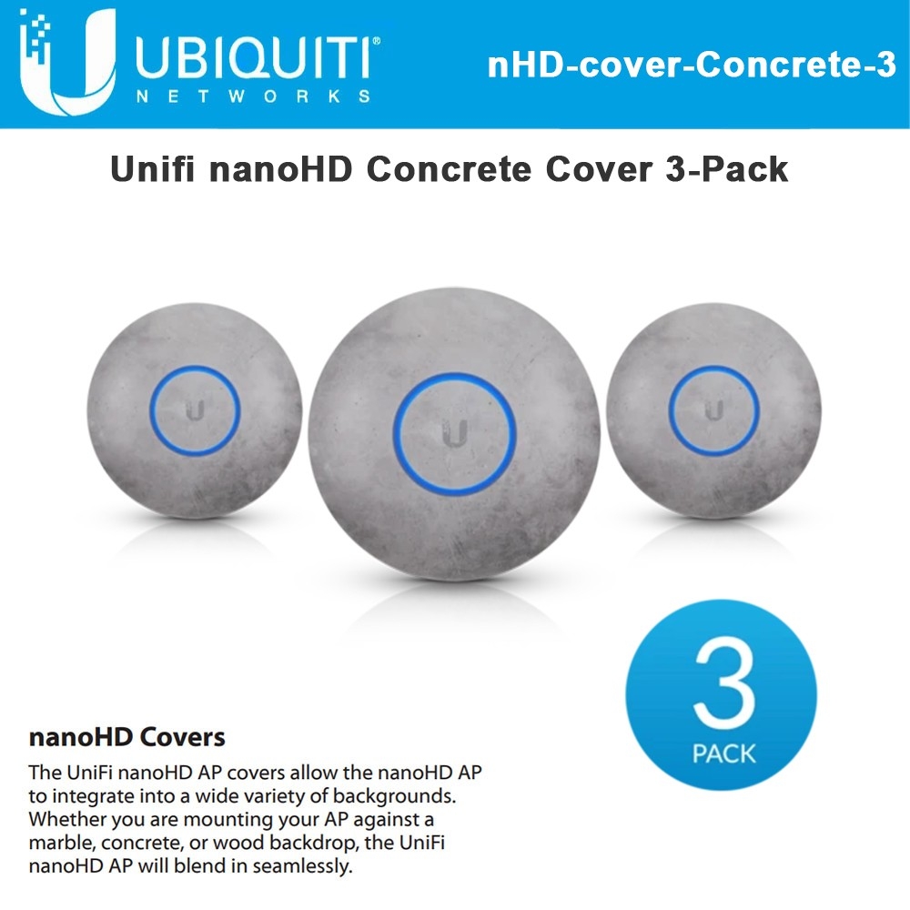 nHD-cover-Concrete-3