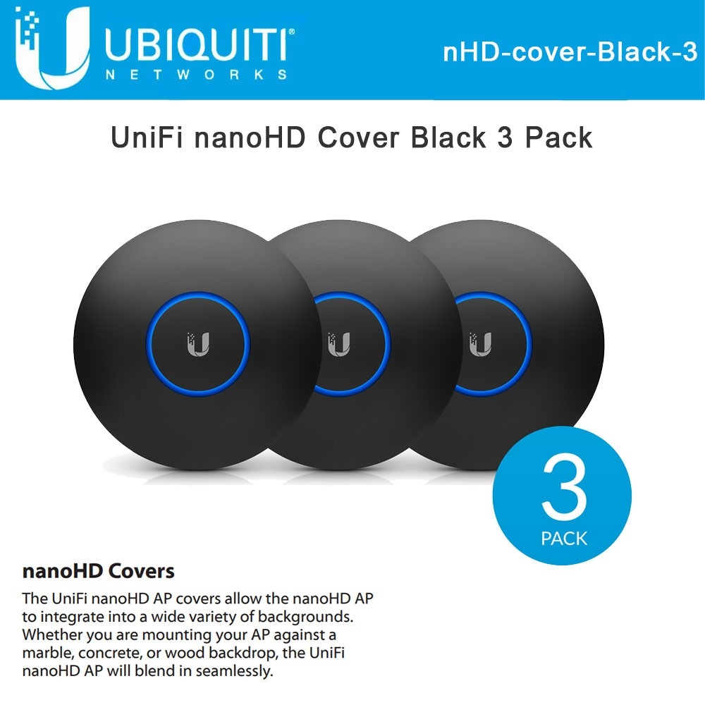 nHD-cover-Black-3