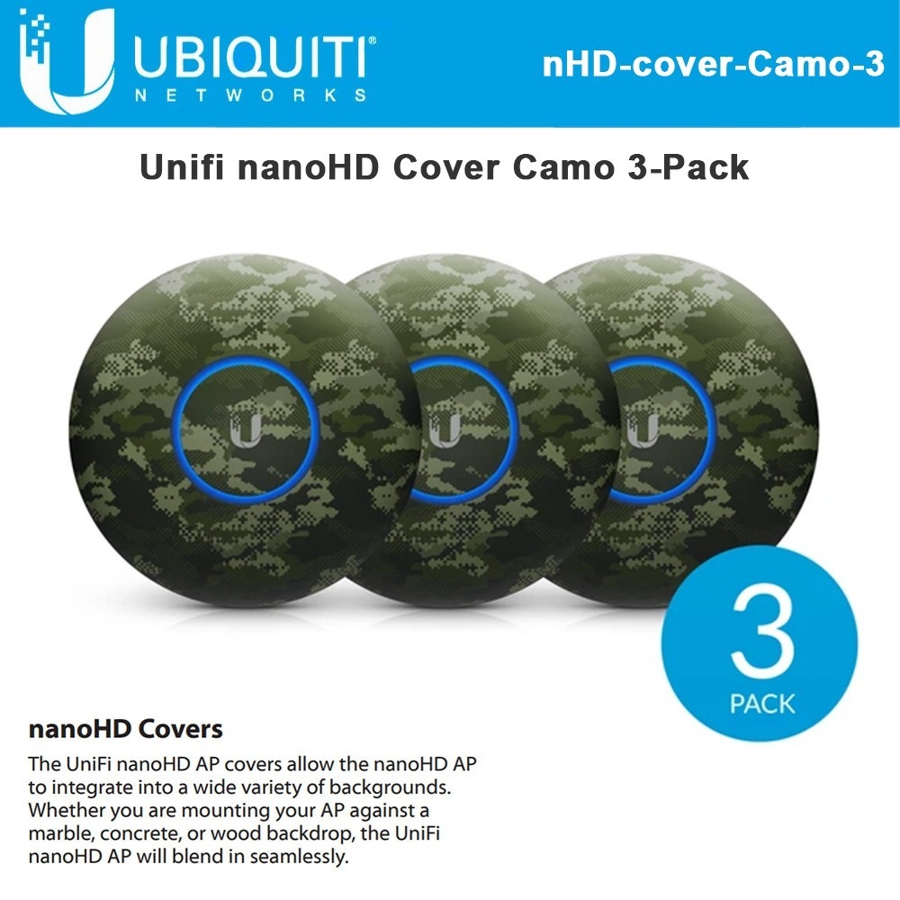 nHD-cover-Camo-3