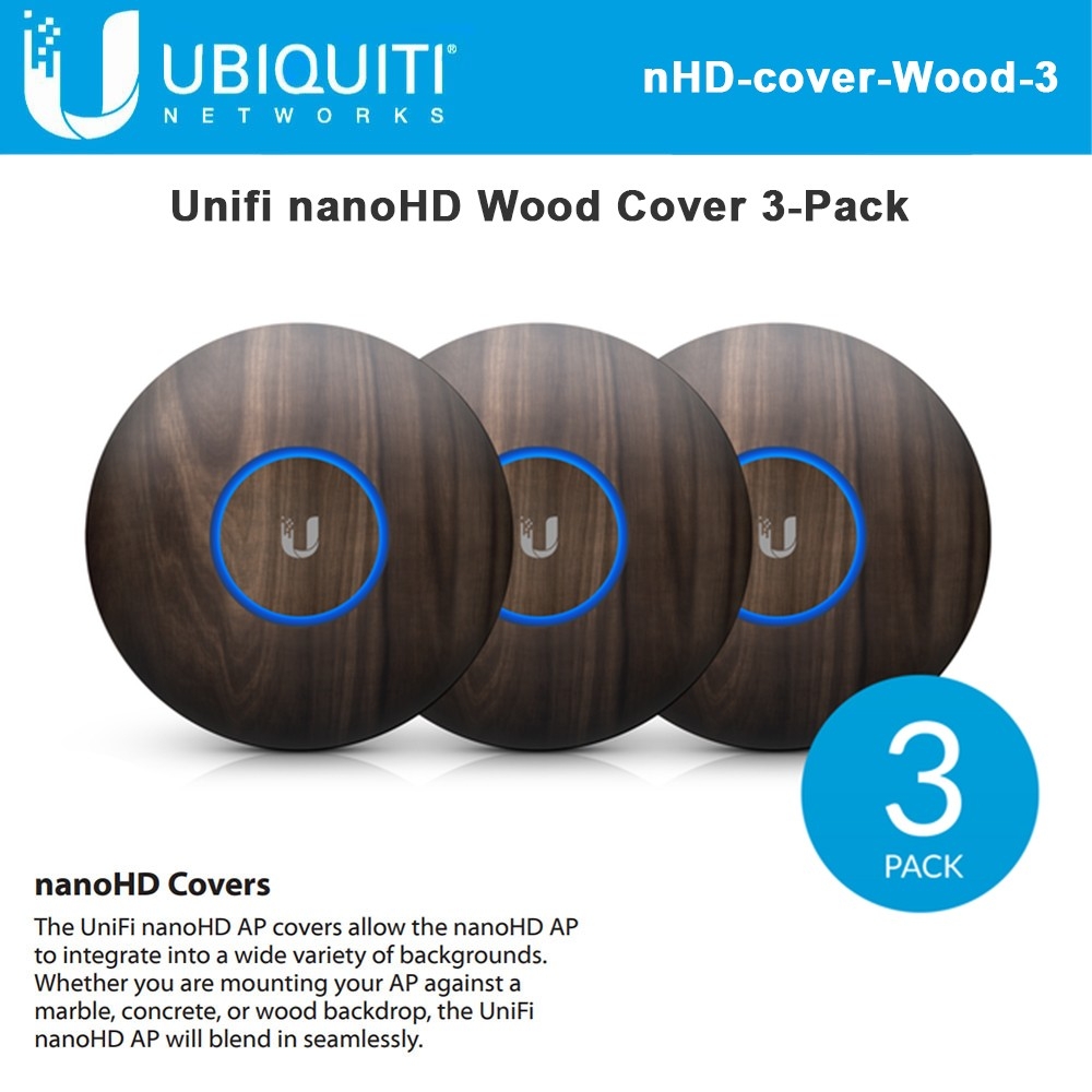 nHD-cover-Wood-3