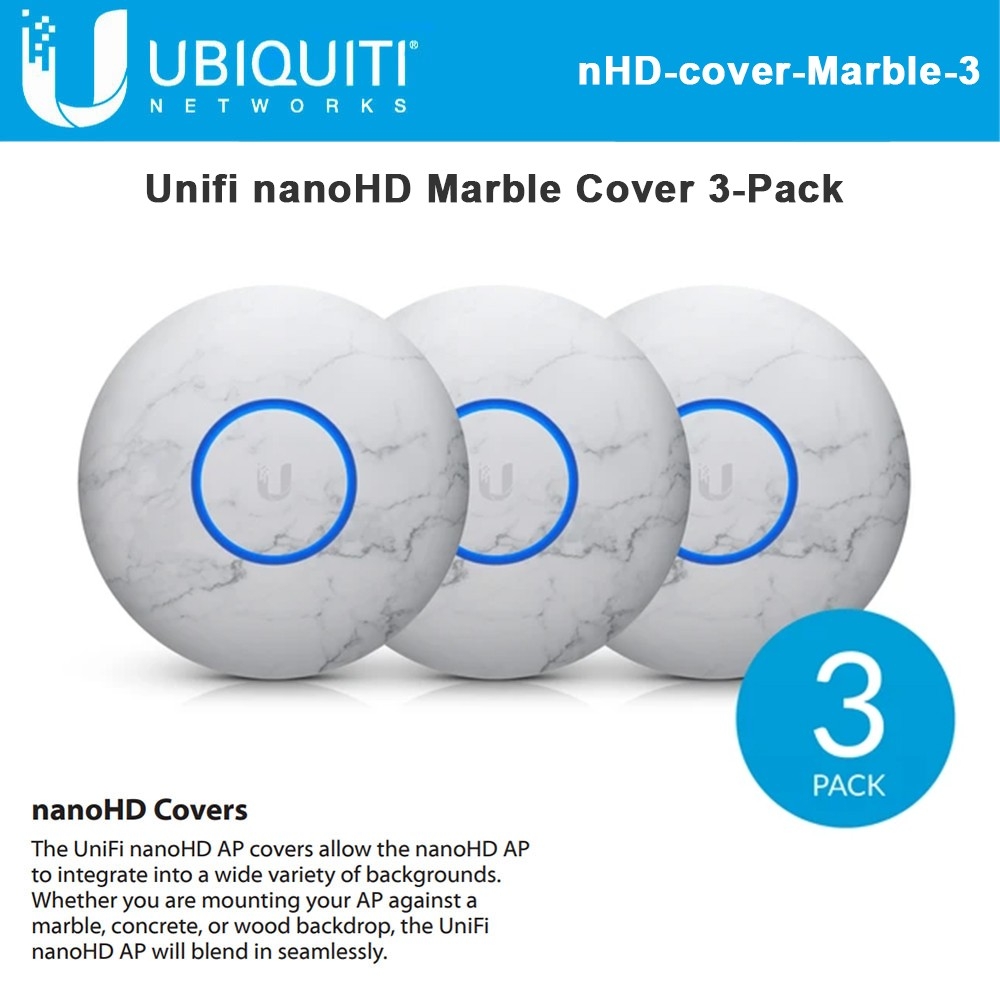 nHD-cover-Marble-3