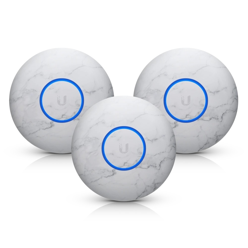 nHD-cover-Marble-3
