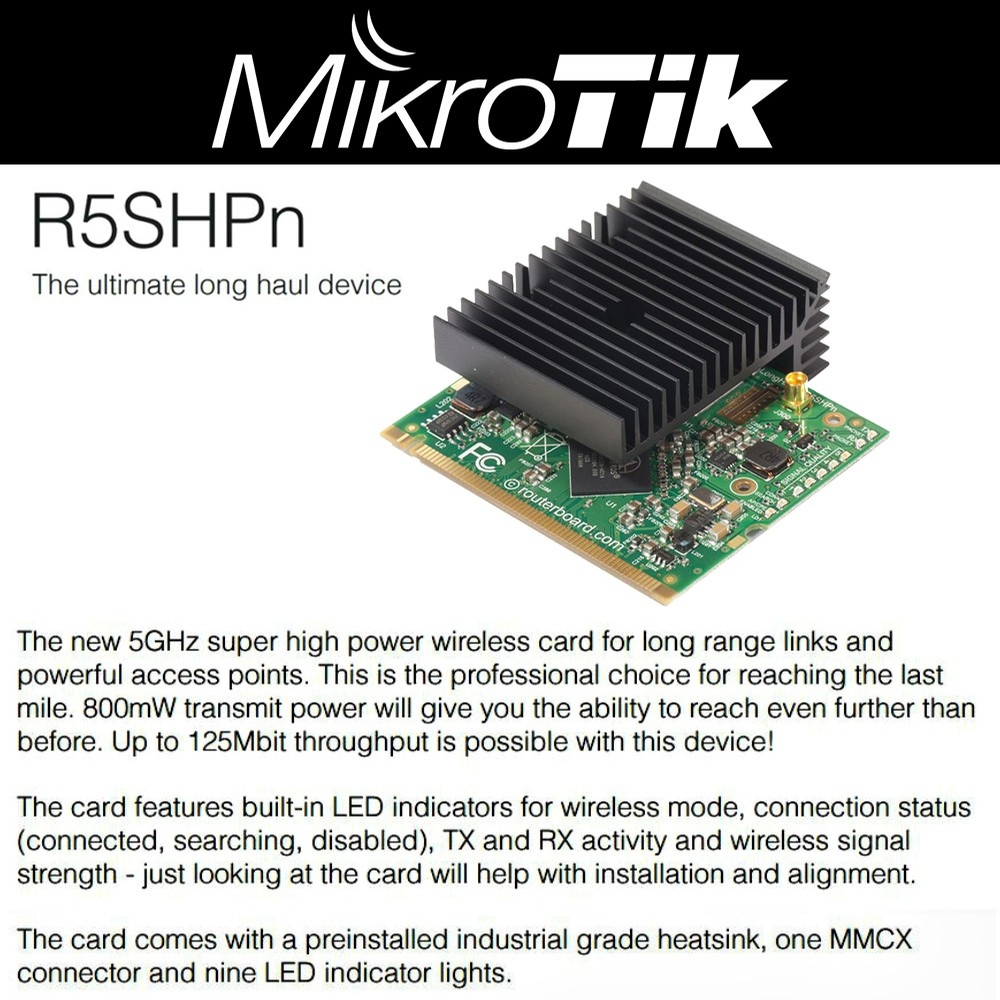 R5SHPn