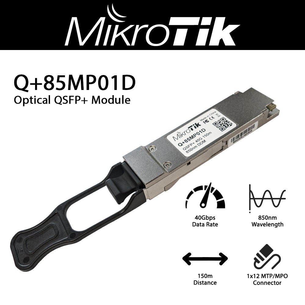 Q+85MP01D