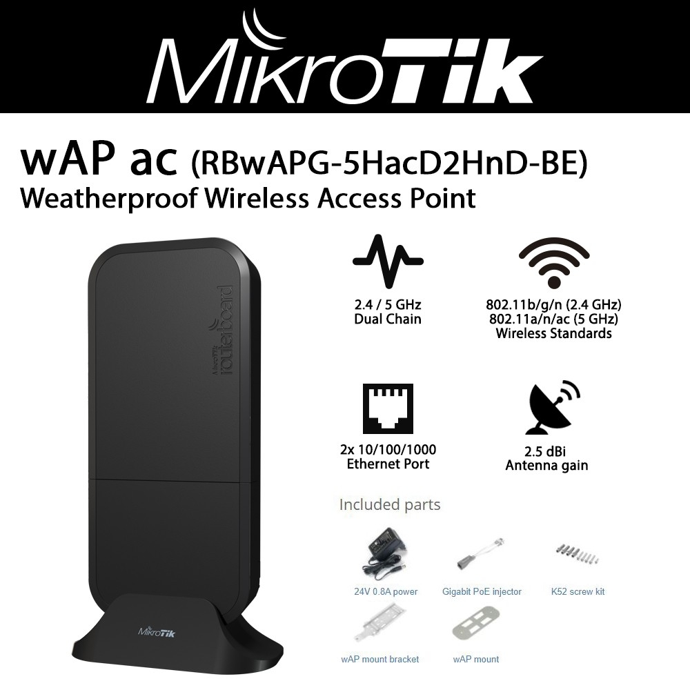 RBwAPG-5HacD2HnD-BE-US