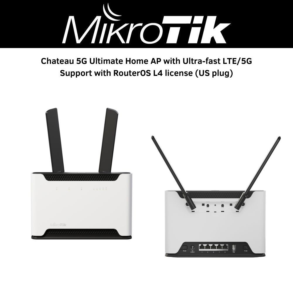 D53G-5HacD2HnD-TC&RG502Q-EA