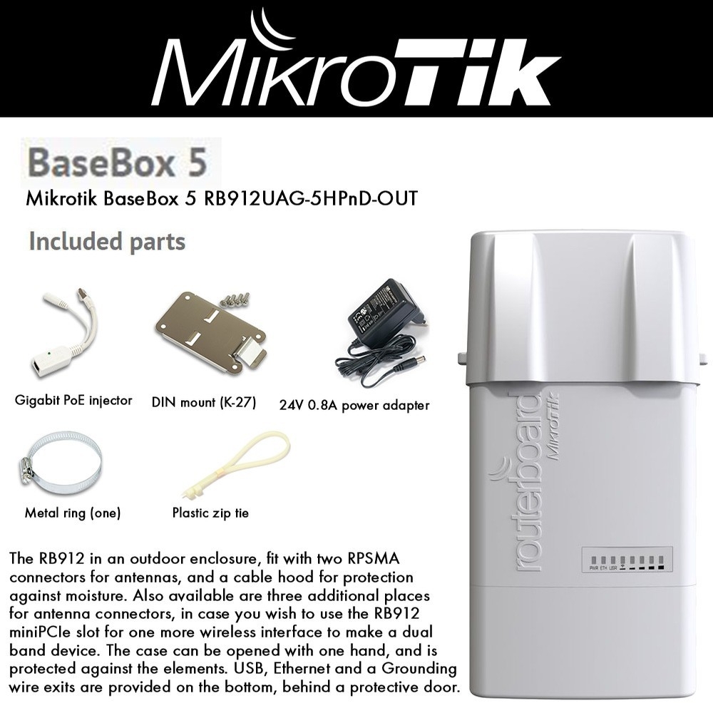 RB912UAG-5HPnD-OUT