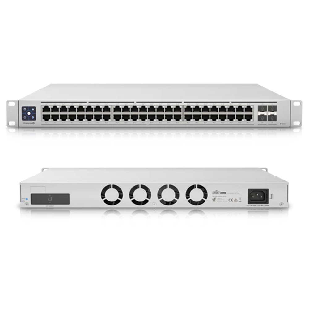 USW-Enterprise-48-PoE