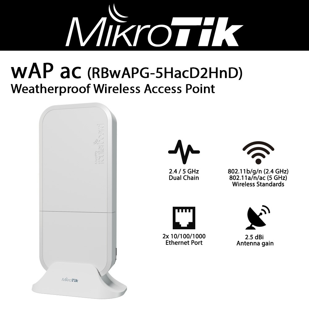RBwAPG-5HacD2HnD