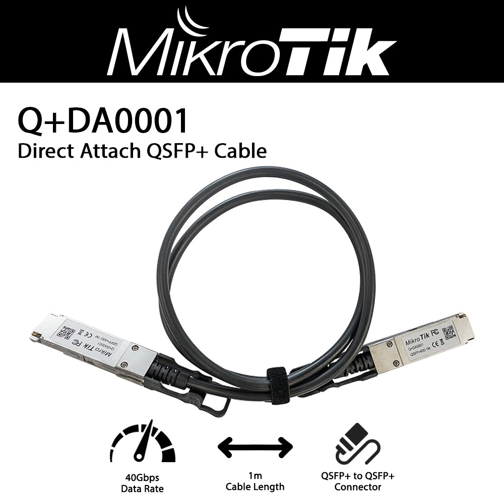 Q+DA0001