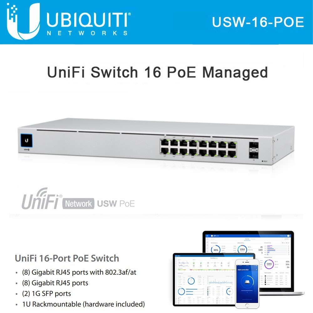 USW-16-POE-Gen2