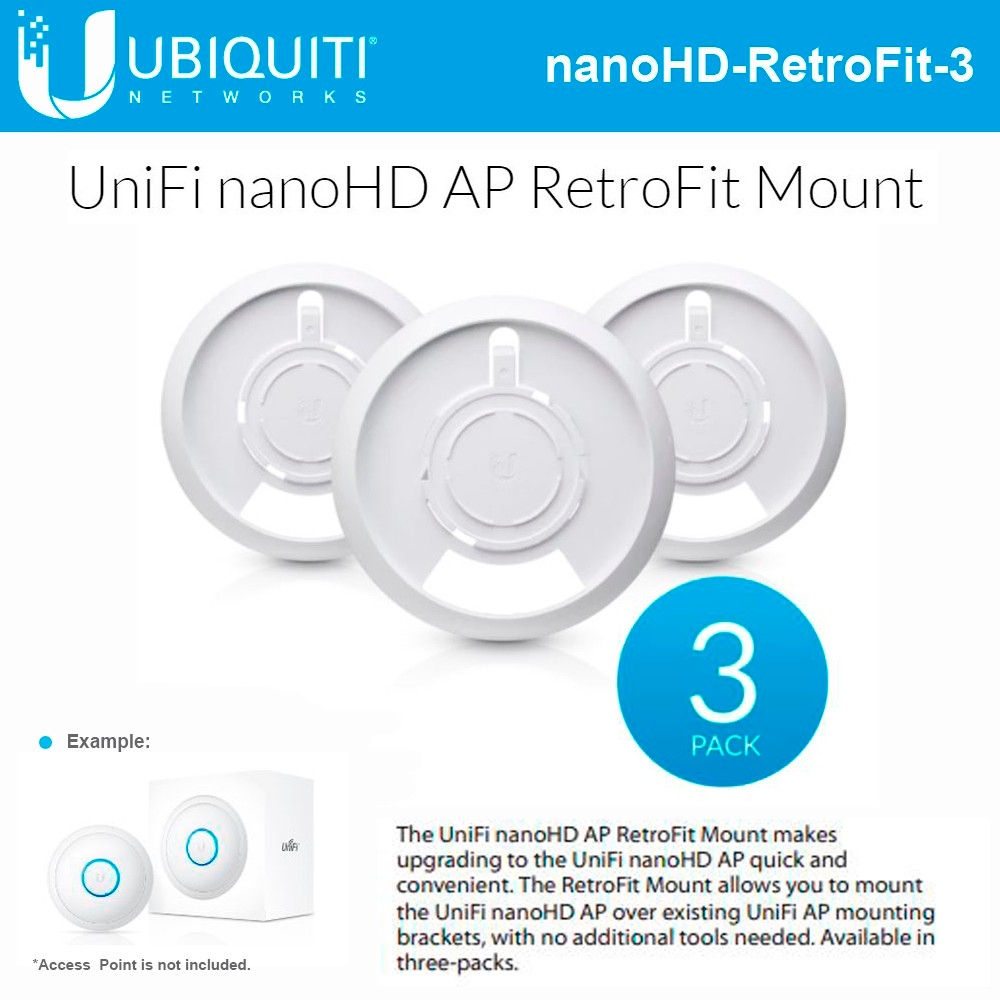 nanoHD-RetroFit-3
