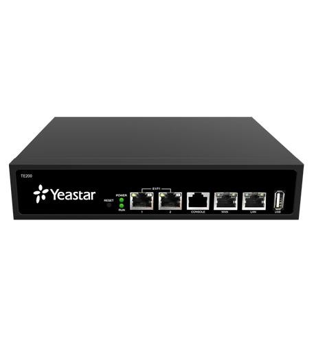 YST-TE200