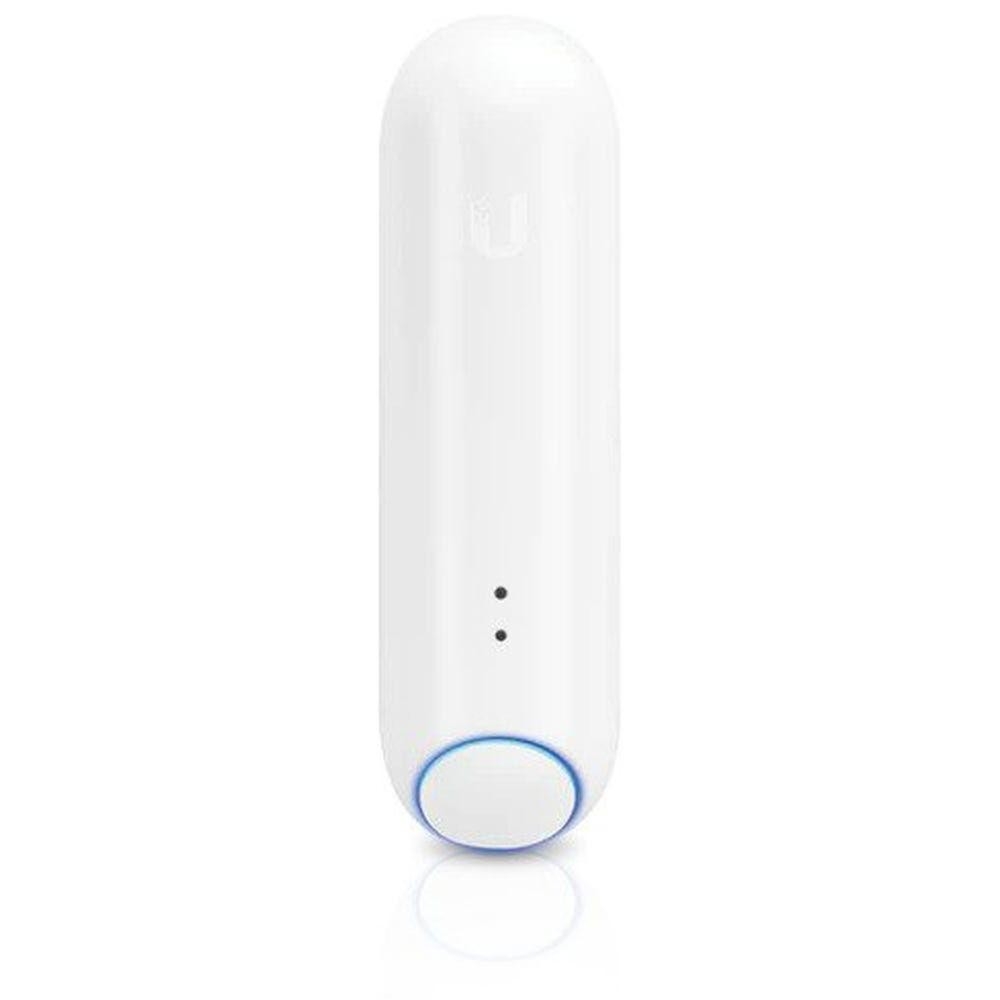 Ubiquiti Smart sensor, 5 Meter motion detection, Temperature, light