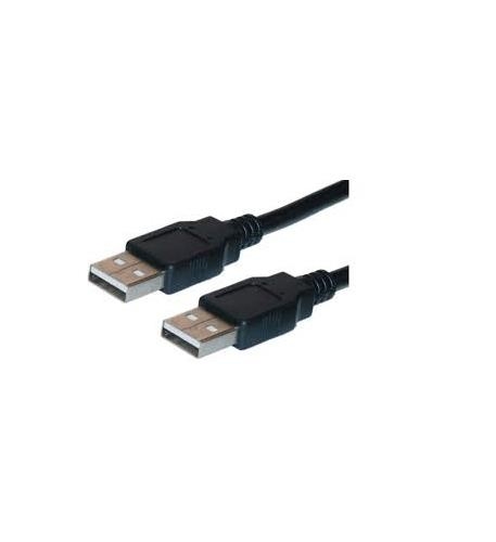USB2-7M
