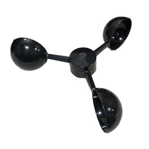 TP3000WC -Anemometer