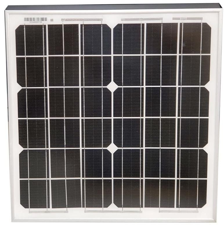 TPS-12-15W