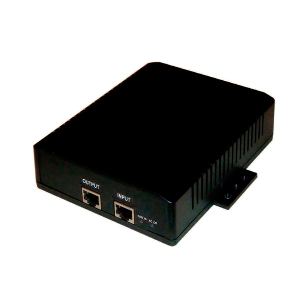 POE-SPLT-4824AC-GBT