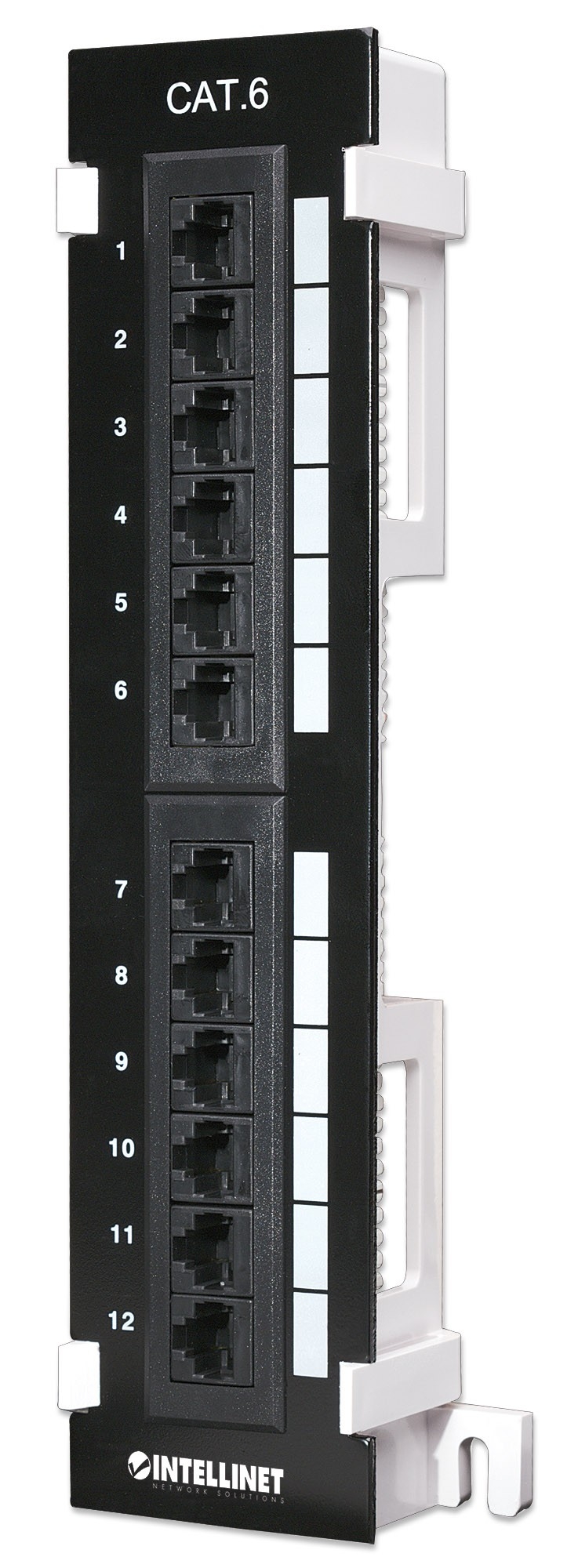 560269