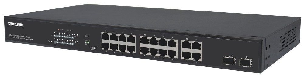 561419