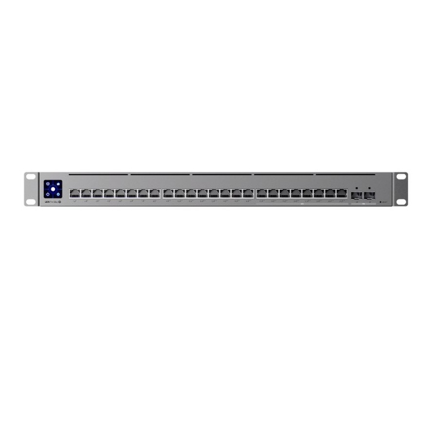 USW-PRO-MAX-24-POE