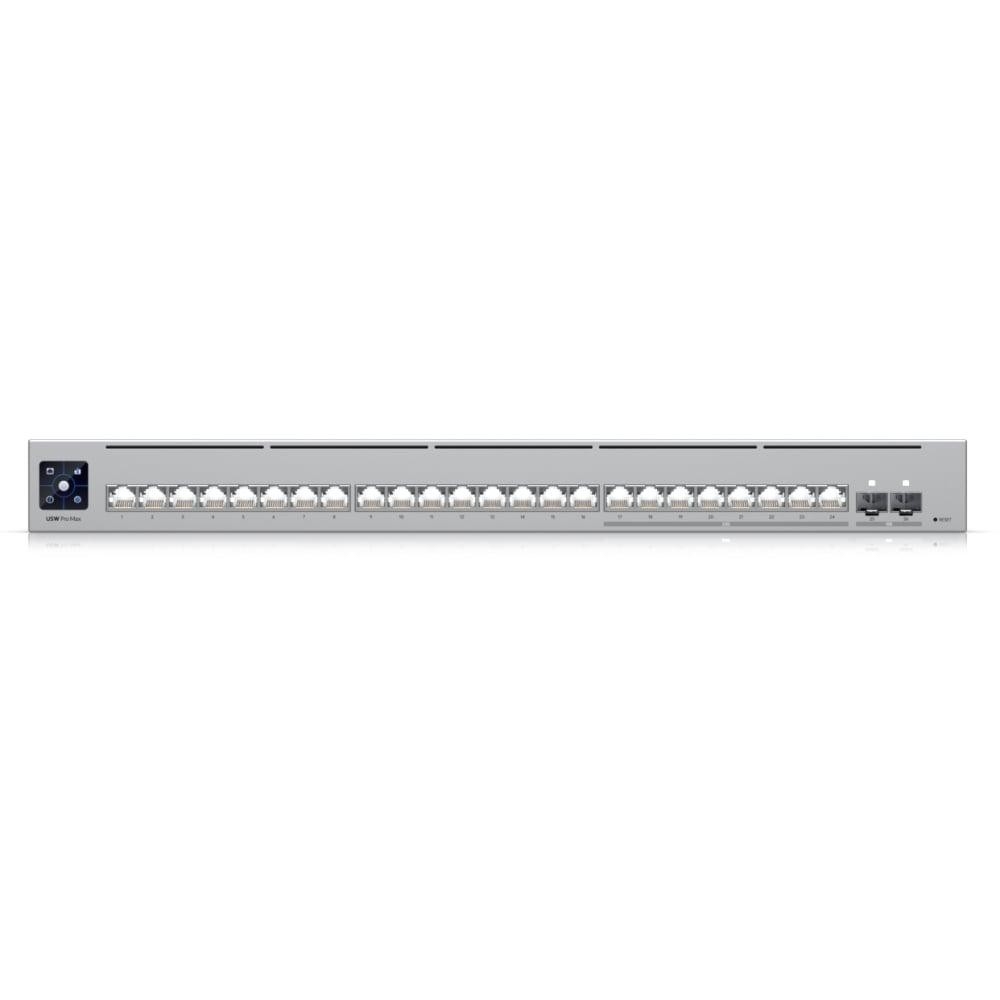 USW-PRO-MAX-24