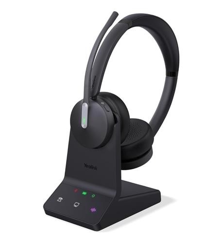 WH64-DUAL-UC