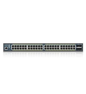 ENG-EWS7952FP-FIT picture 3