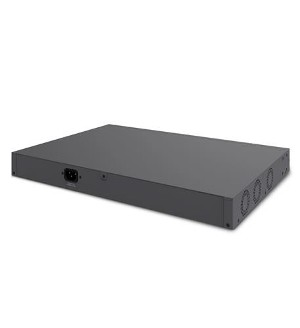 ENG-EWS7952FP-FIT picture 4