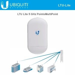 LTU-Lite