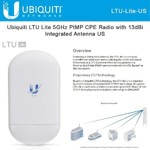 LTU-Lite-US