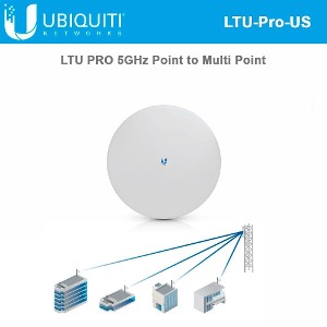 LTU-Pro-US